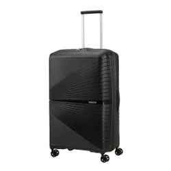 Walizka duża American Tourister Airconic - onyx black