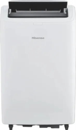 Klimatyzator przenośny HISENSE APH12QC