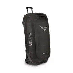 Сумка на колесиках Osprey Rolling Transporter 120 L-black