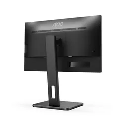 Monitor AOC 24P2Q 24" Full HD IPS 75Hz 4ms