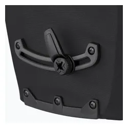 Plecak ORTLIEB Vario Lite QL2.1