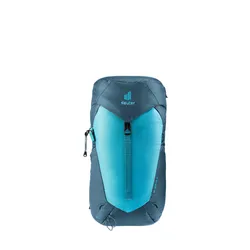 Plecak turystyczny damski Deuter AC Lite 28 SL - lagoon/atlantic