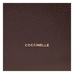 Coccinelle M5F Coccinellemelody E1 M5F Rucsac 14 01 01 Cola W66