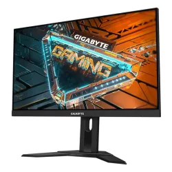 Monitor Gigabyte G24F 2 24" Full HD IPS 165Hz 1ms Gamingowy