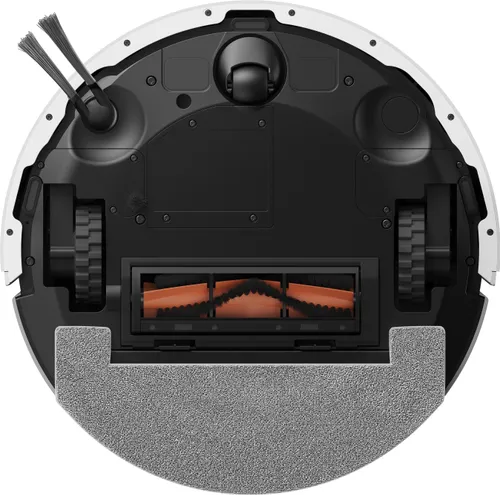 Robot sprzątający MOVA E20S Pro Plus