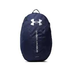 Rucsac Sub Armura Huste Lite 1364180410 410