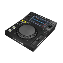 Kontroler DJ Pioneer DJ XDJ-700