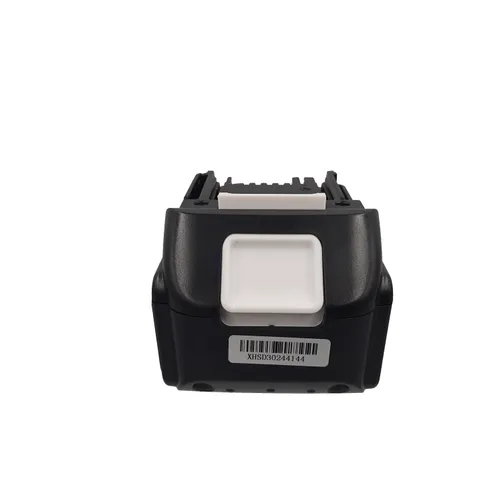 Bateria Altilion Energy Al006EN kompatybilna z Makita 18V 6Ah 108Wh
