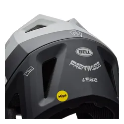 Kask rowerowy Full Face BELL Full-Air MIPS