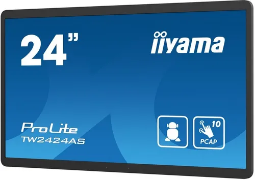 iiyama ProLite TW2424AS-B1 A