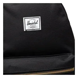 Herschel Nova S 10502-00001 Rucsac Negru