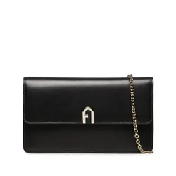 Furla WE00482AX0733O60001007 geantă Nero