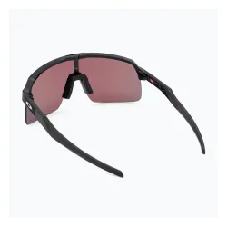 Okulary przeciwsłoneczne Oakley Sutro Lite matte black/prizm field