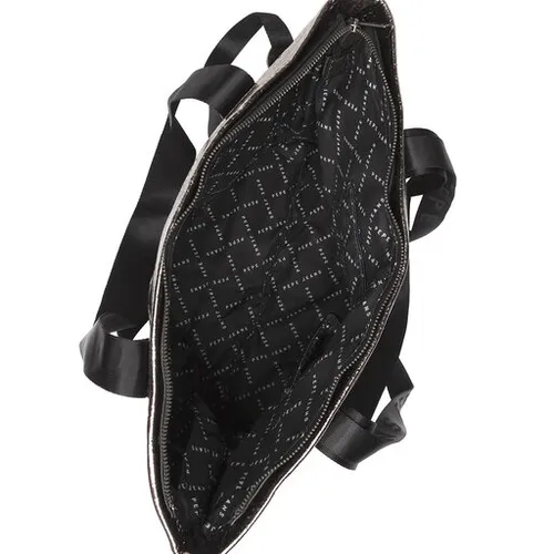 Pepe Jeans Norah Met Rucsac Pl031361 Crom 952