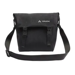 Сумка VAUDE Augsburg IV