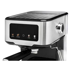 Ekspres HISENSE HESCM15CD