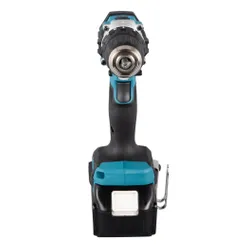 Wiertarko-wkrętarka MAKITA DDF487RTJ