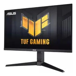 Monitor ASUS TUF Gaming VG279QL3A 27" Full HD Fast IPS 180Hz 1ms Gamingowy