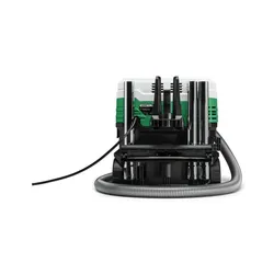 Odkurzacz uniwersalny Hikoki RP200SL WAZ