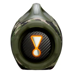 Głośnik mobilny JBL Boombox 4 Moro