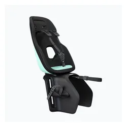 Детское велокресло THULE Yepp Nexxt 2 Maxi RM