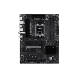 Płyta główna MSI PRO B850-S WIFI6E