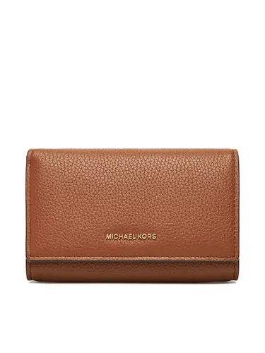 Кошелек MICHAEL Michael Kors Большой, 32T5GJ6D9L