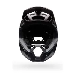 Kask rowerowy Full Face FOX Proframe RS Aura MIPS