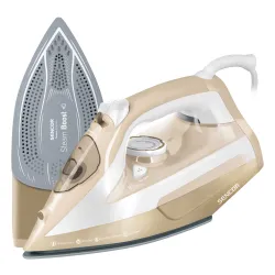 Żelazko Sencor SSI 6110GD Ceramic 160g/min