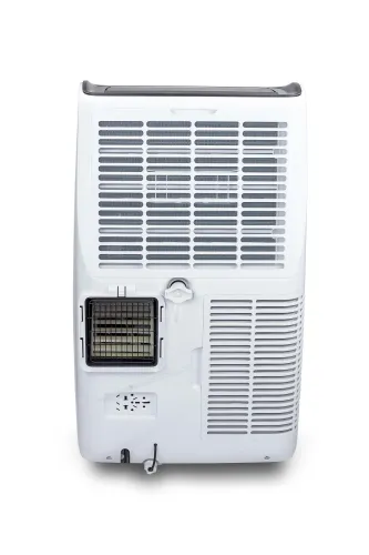 Klimatyzator TCL TAC-09CPB/MZW 2.6