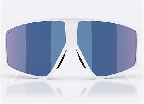 Okulary rowerowe BLIZ P002