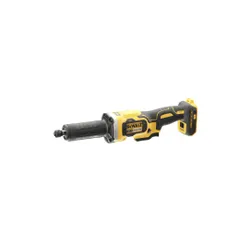 DeWalt DCG426N Taşlama Makinesi