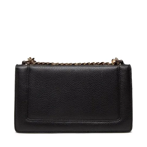 Geox D25JUA 00046 C9999 sac negru