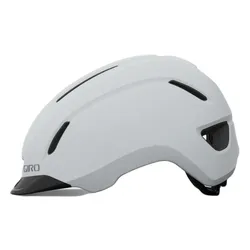 Kask rowerowy GIRO Caden II