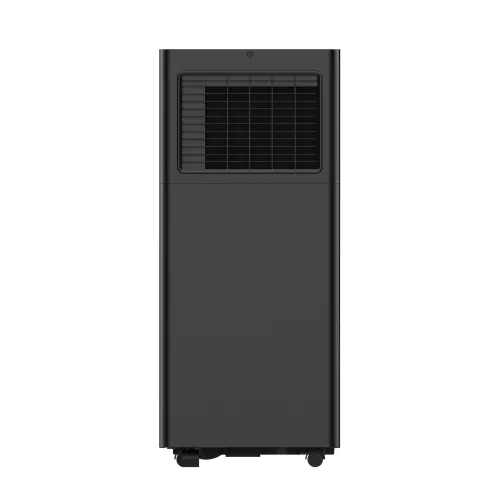 Klimatyzator Lin TAC-07CPB/PSL Czarny