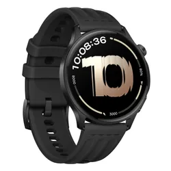 Smartwatch ONEPLUS Watch Lite 46mm Czarny