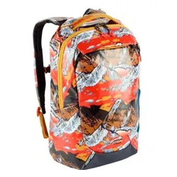 Городской рюкзак Eagle Creek Wayfinder Backpack 30 l-sueno andes