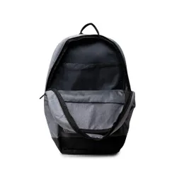 Under Armour Rucsac La Pauză 1362365-012 Gri