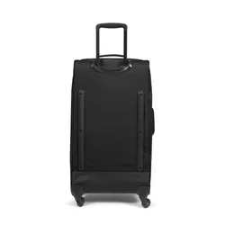 Eastpak Trans4 L-black Seyahat Çantası