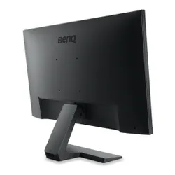 Monitor BenQ GW2780 27" Full HD IPS 60Hz 5ms