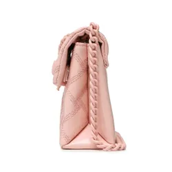 Kurt Geiger Mini Geantă Kensington 9798791109 Piersic