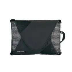 Pokrowiec Eagle Creek Pack-It™ Reveal Garment L - black