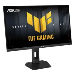 ASUS TUF Gaming VG27AQML5F - 320Hz | QHD | 27'' | Fast IPS | 0.3ms
