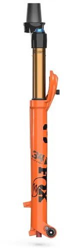 Амортизатор для велосипеда FOX RACING SHOX 34 Float SC