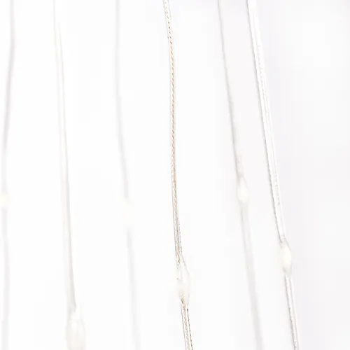 Choinka LED MIRPOL Lumin