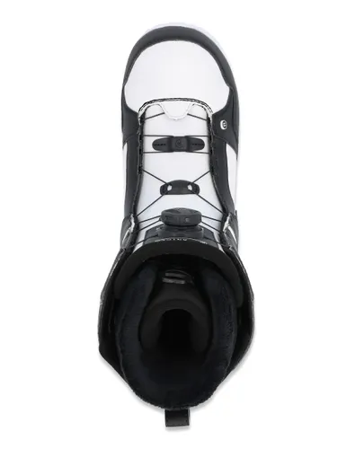 Buty snowboardowe Ride Anthem - Rozmiar (cm) - 28.0