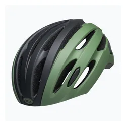 Kask rowerowy Bell Avenue Integrated MIPS matte green