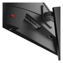 Monitor MSI MAG 274QPF X32 27" 2560x1440px IPS 320Hz 0.5 ms [GTG]