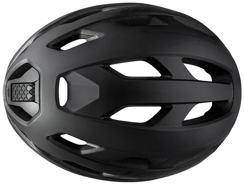 Kask rowerowy LAZER Strada KinetiCore