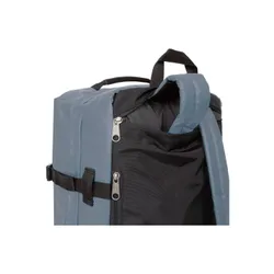 Plecak torba Eastpak Travelpack - tarp stormy